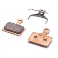 Shimano M9100/RS80/RS505/R9170 Brake Pads