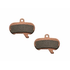 Plaquettes de freins Sram Maven