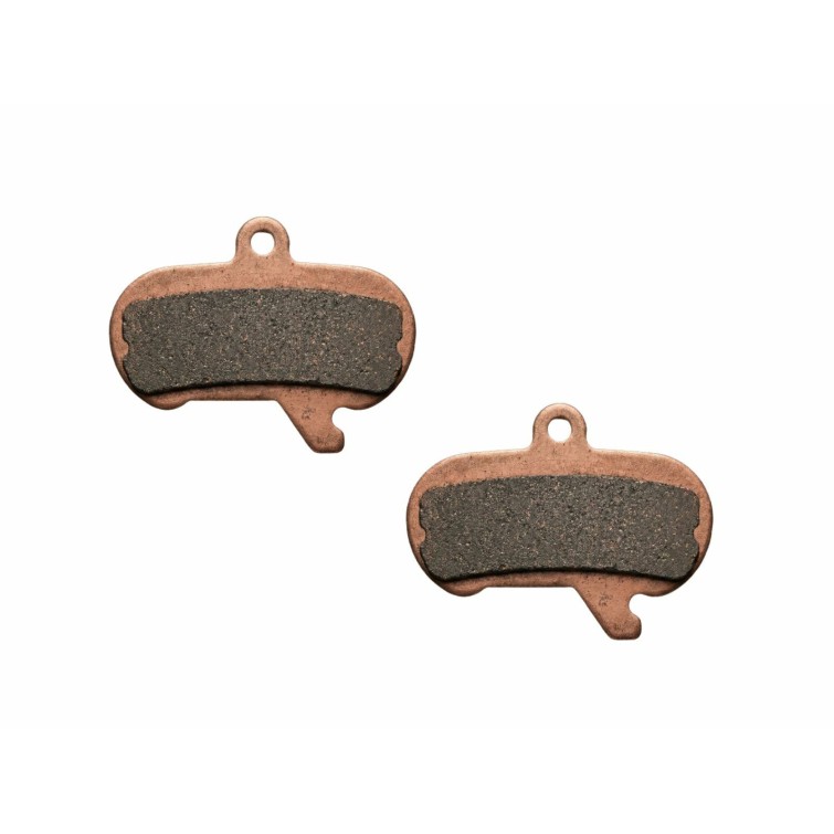 Sram Maven Brake Pads