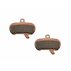 Pastillas de freno Sram Maven