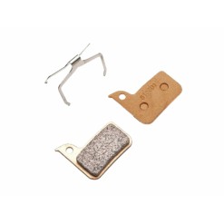 Plaquettes de freins Sram Red / Force / Rival / Level Ultimate