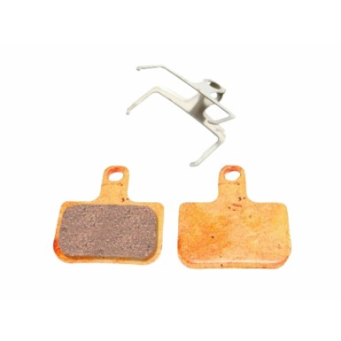 Sram Red AXS / Force AXS / Level Ultimate Brake Pads