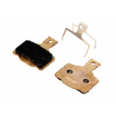 Magura MT Brake Pads