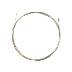 Cable de freno de carretera Slick Stainless para Sram / Shimano