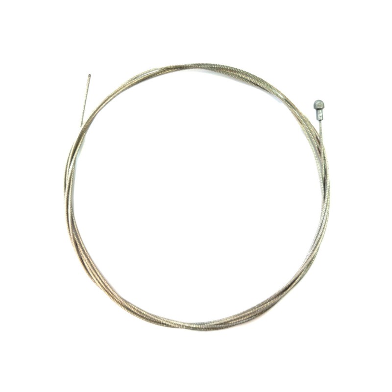 Slick Stainless Road Brake Cable for Sram / Shimano