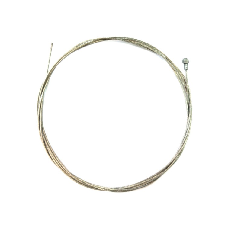 Cable de freno de carretera Slick Stainless para Sram / Shimano