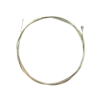 Jagwire Cable de frein Route Slick Stainless pour Sram / Shimano - Purebike