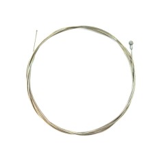 Cable de freno de carretera Slick Stainless para Sram / Shimano