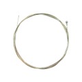 Slick Stainless Road Brake Cable for Sram / Shimano
