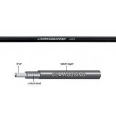 CEX Brake Housing, 5 mm