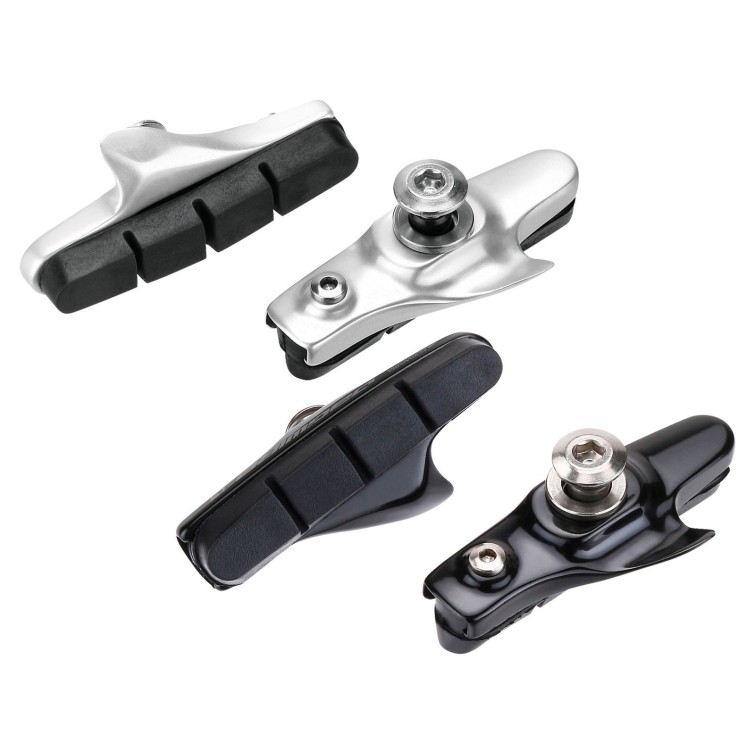 Road Sport Brake Pad Pair for Shimano / Sram