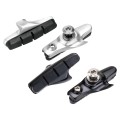 Juego de zapatas de freno Road Sport para Shimano / Sram