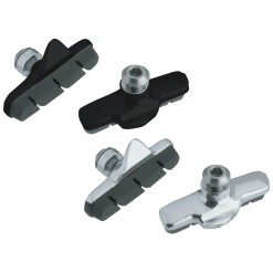 Road Sport Brake Pad Pair for Campagnolo