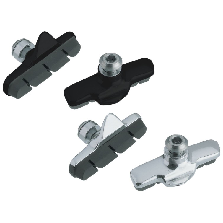 Juego de zapatas de freno Road Sport para Campagnolo