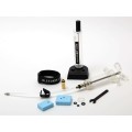 Shimano Workshop Edition Bleed Kit