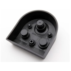 Shimano Workshop Edition Bleed Kit