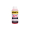 Red Mineral Oil for Hydraulic Brakes - 100 ml