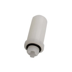 Bleed Funnel Adapter for Road Brakes