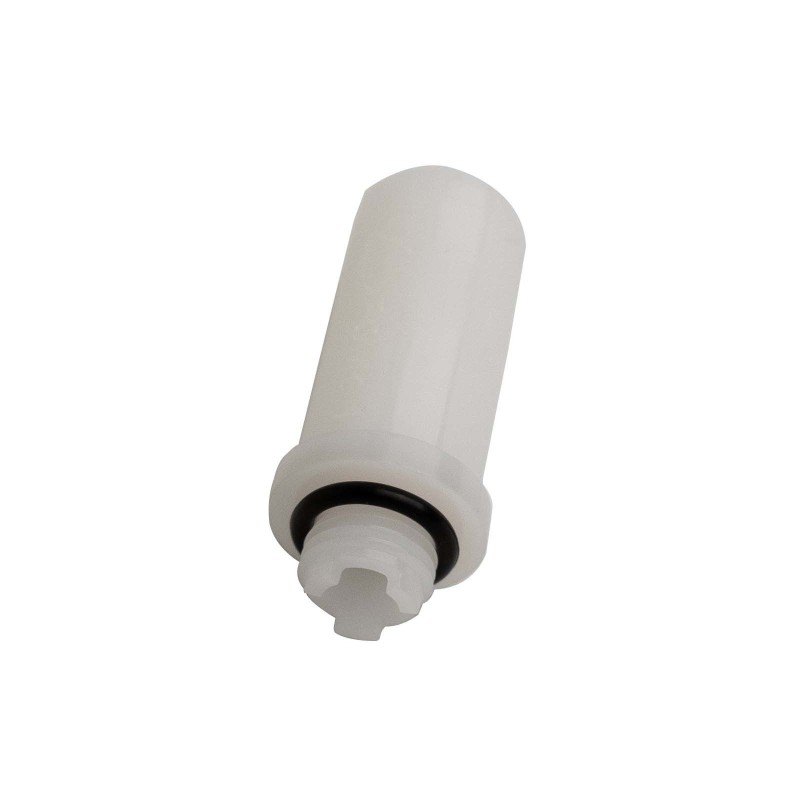 Bleed Funnel Adapter for Road Brakes