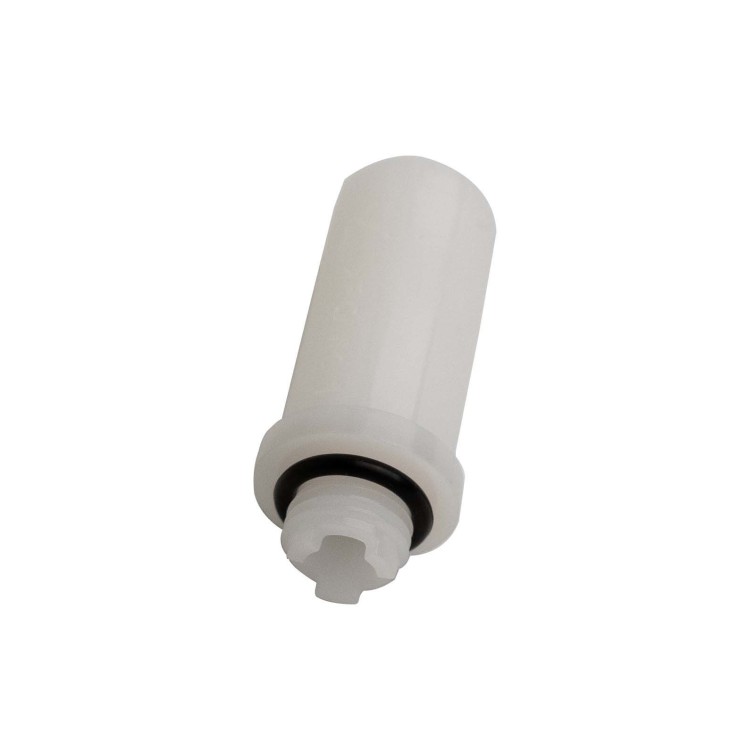 Adaptateur d'entonnoir de purge pour freins de route