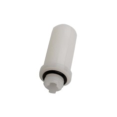 Bleed Funnel Adapter for Road Brakes