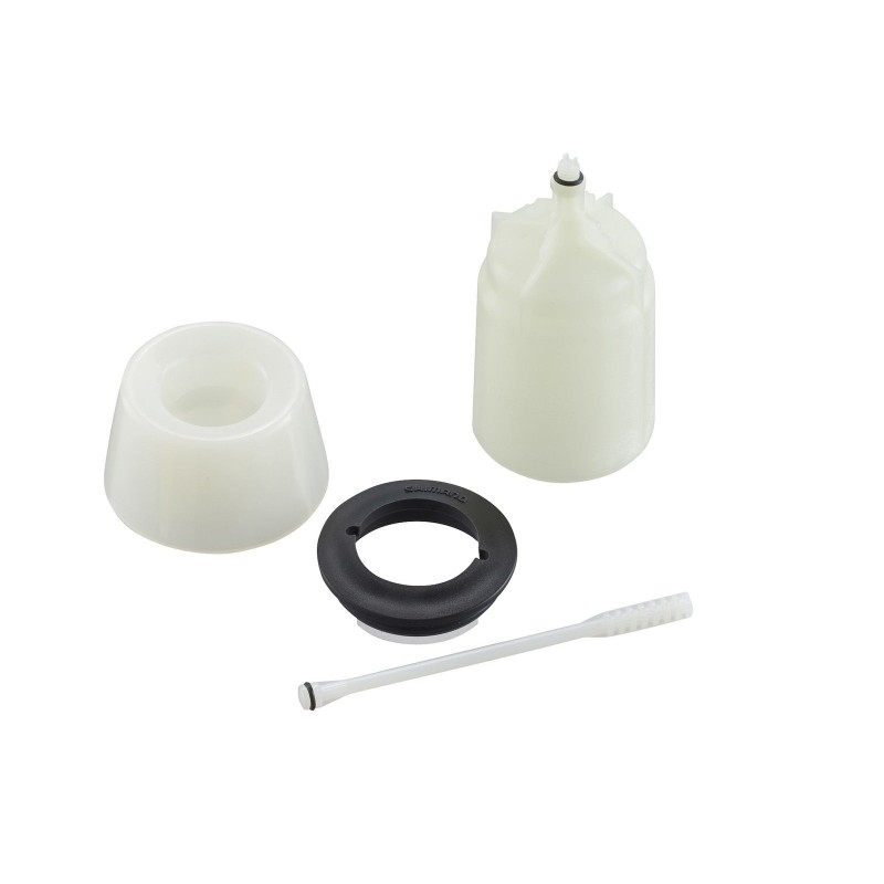 BR003 Bleed Funnel for MTB Brakes