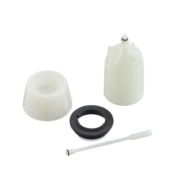 BR003 Bleed Funnel for MTB Brakes