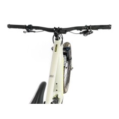 Kit protections de cadre Full 18 pièces - Transparent