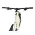 Kit protections de cadre Full 18 pièces - Transparent