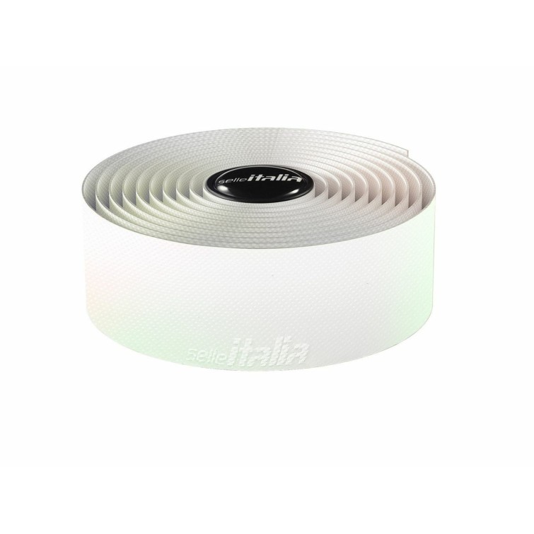 Bar Tape - Limited Edition Opal White