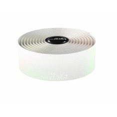 Bar Tape - Limited Edition Opal White