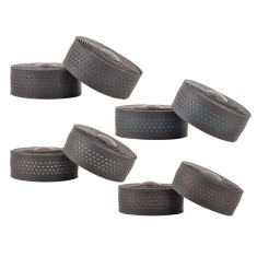 Tech 2 Handlebar Tape