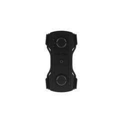 Twist Tex Base Multi Mount