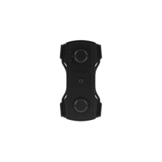 Twist Tex Base Multi Mount