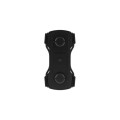 Twist Tex Base Multi Mount