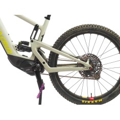 Kit protections de cadre Full 18 pièces - Transparent