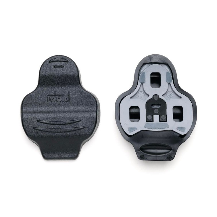 Protectores de calas Keo Cover