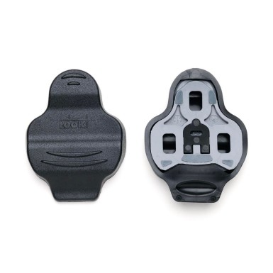 Look Cycle Protège cales Keo Cover - Purebike