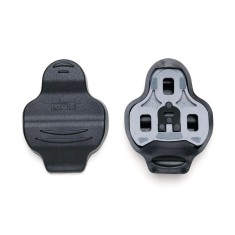 Keo Cover Cleat Covers