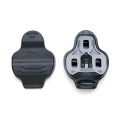 Protectores de calas Keo Cover