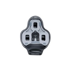 Keo Cover Cleat Covers