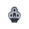 Keo Cover Cleat Covers
