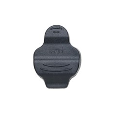 Protectores de calas Keo Cover
