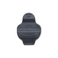 Keo Cover Cleat Covers
