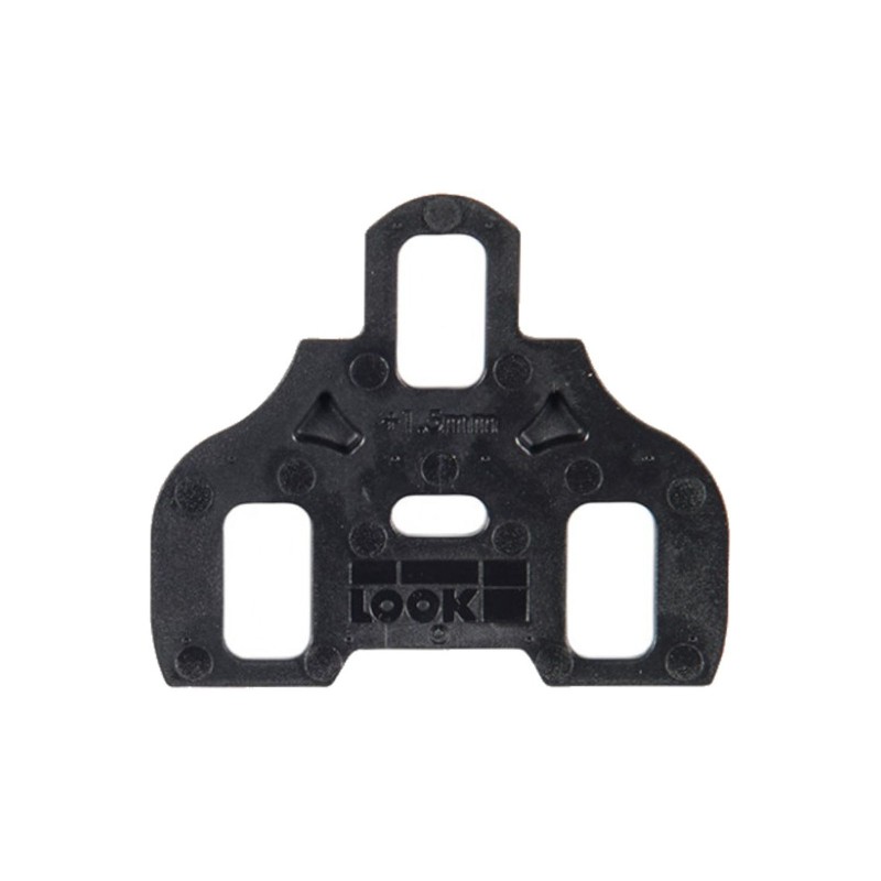 Adaptadores Keo Spacer