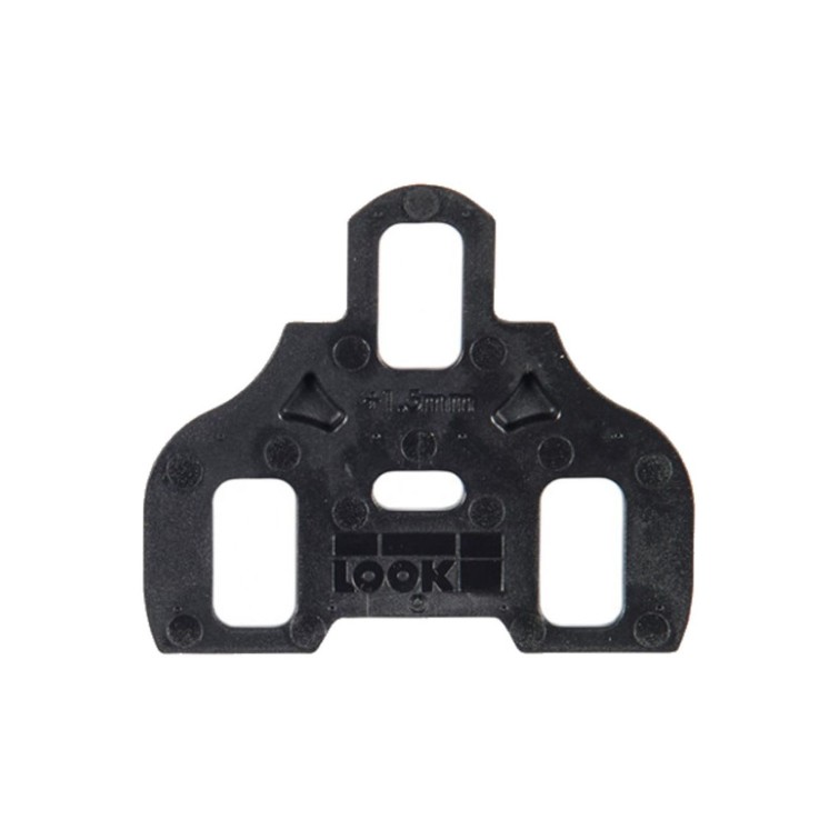 Adaptadores Keo Spacer