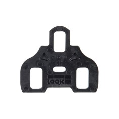 Adaptadores Keo Spacer