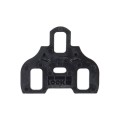 Adaptadores Keo Spacer