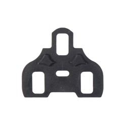 Look Cycle Adaptateurs Keo Spacer - Purebike