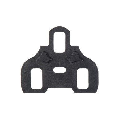Look Cycle Adaptateurs Keo Spacer - Purebike